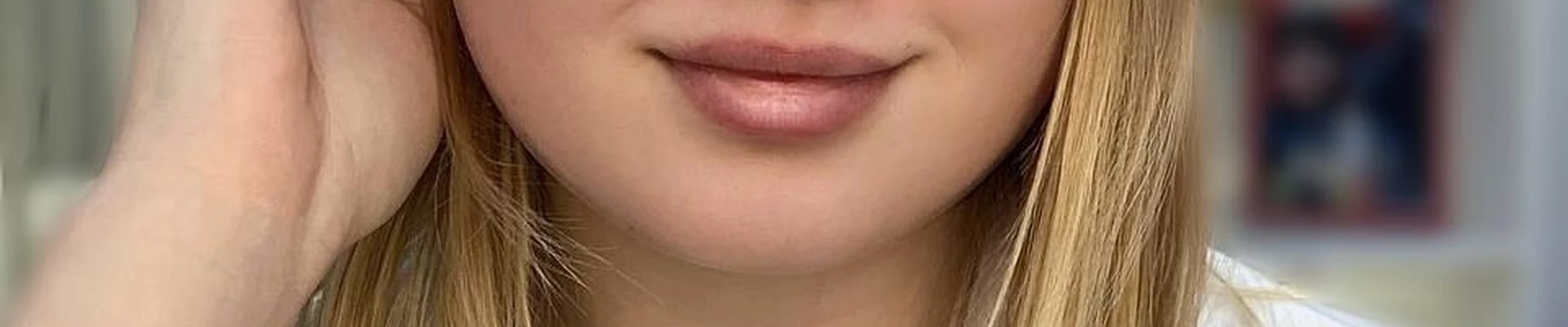 &