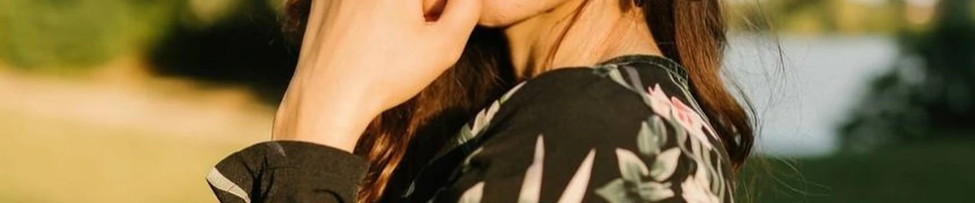 &