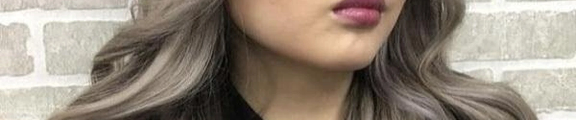 &
