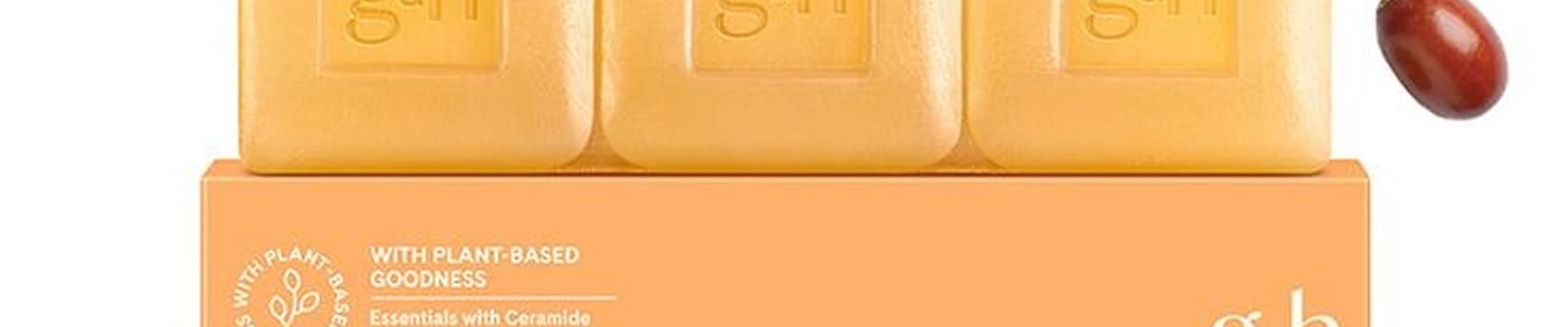 Amway, дистрибьюторская компания