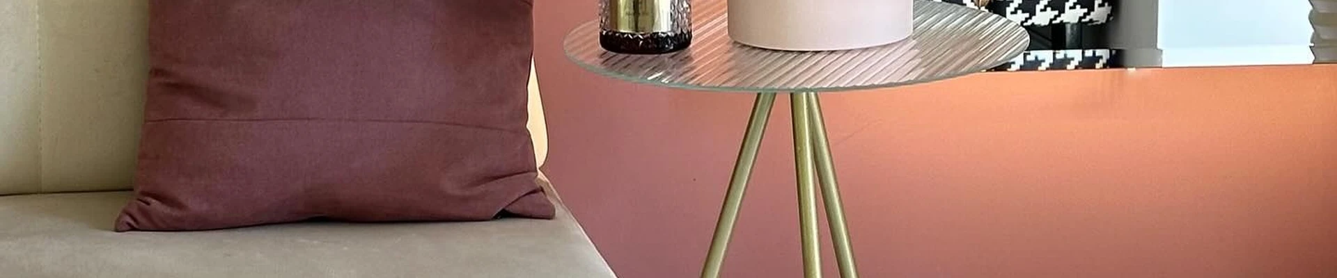 Nail Moda, дом маникюра
