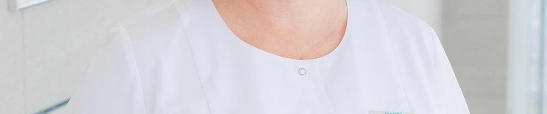 Diamed, медицинский центр