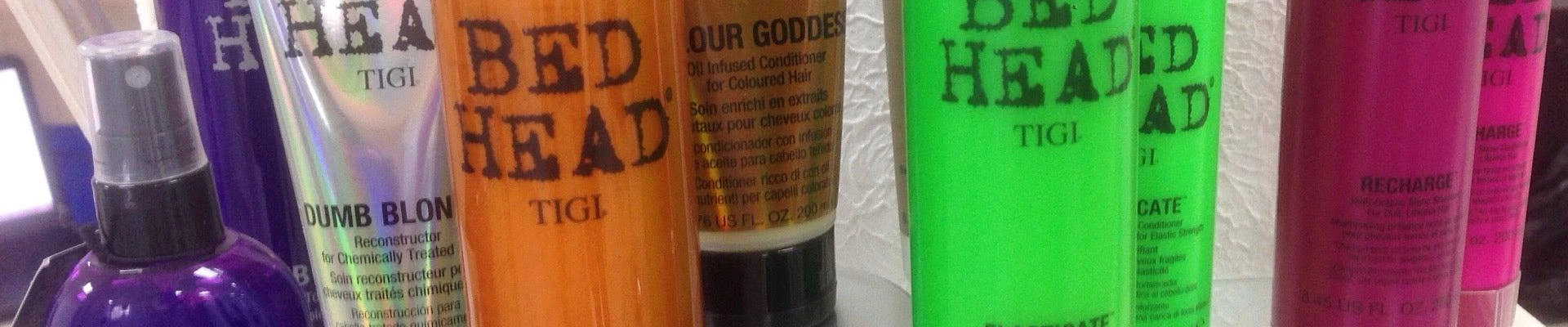 Пион Дон Дон в Находке Приморский край, Находка, бульвар Энтузиастов, 1, 1 этаж