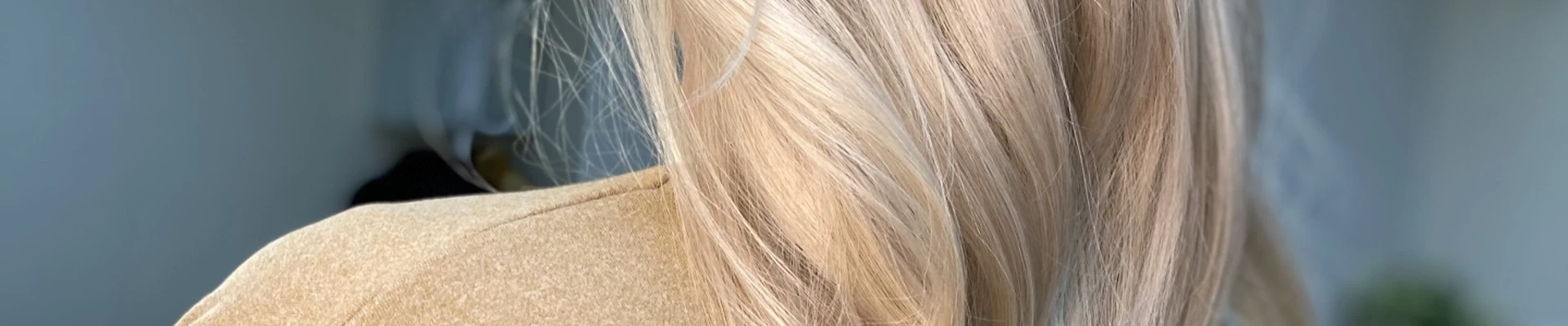 &