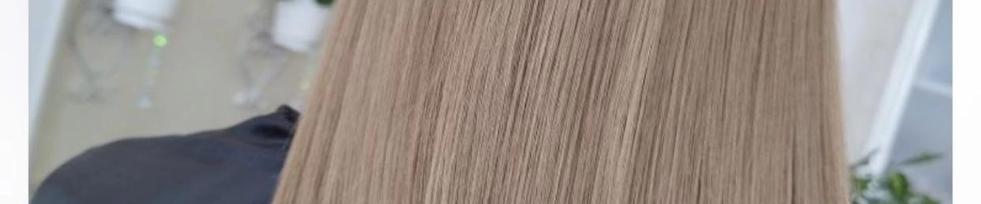 &