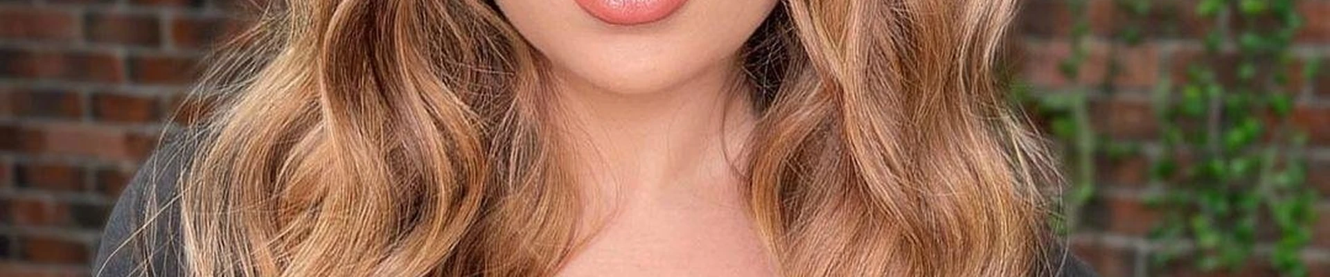&