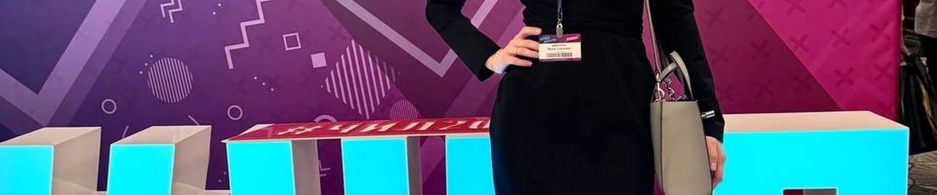 &