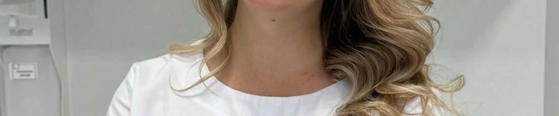 &