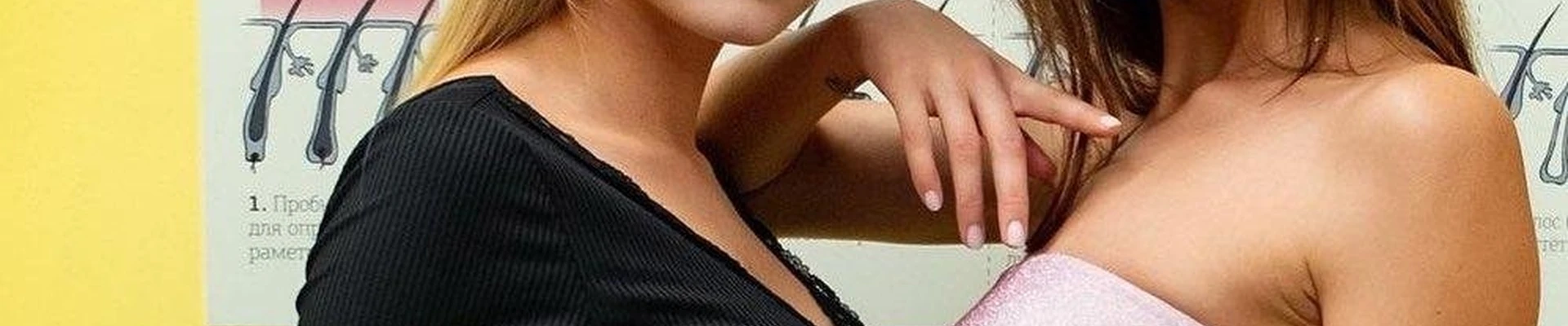 &