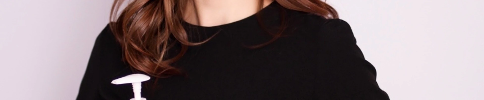 &