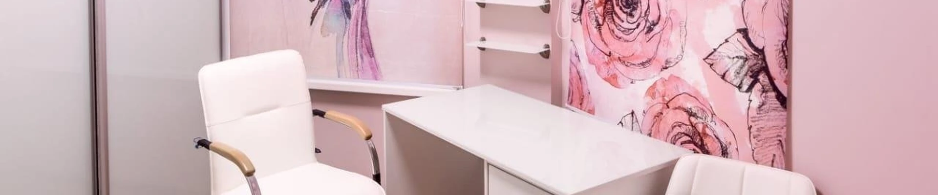 &