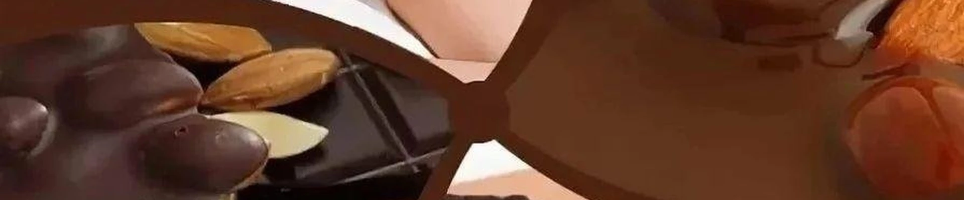 &