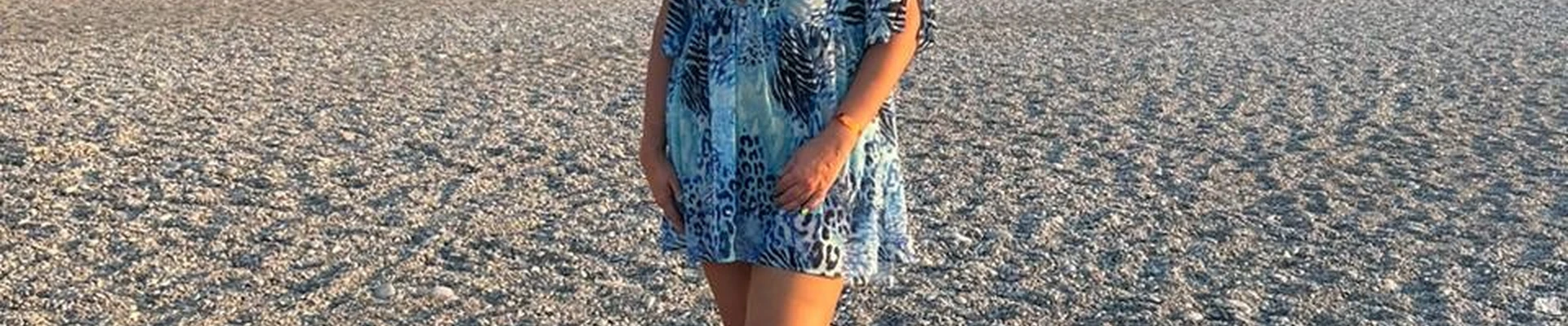 &