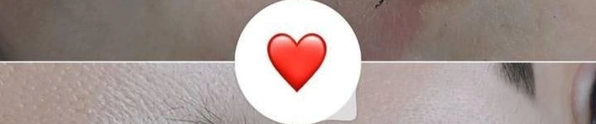 &