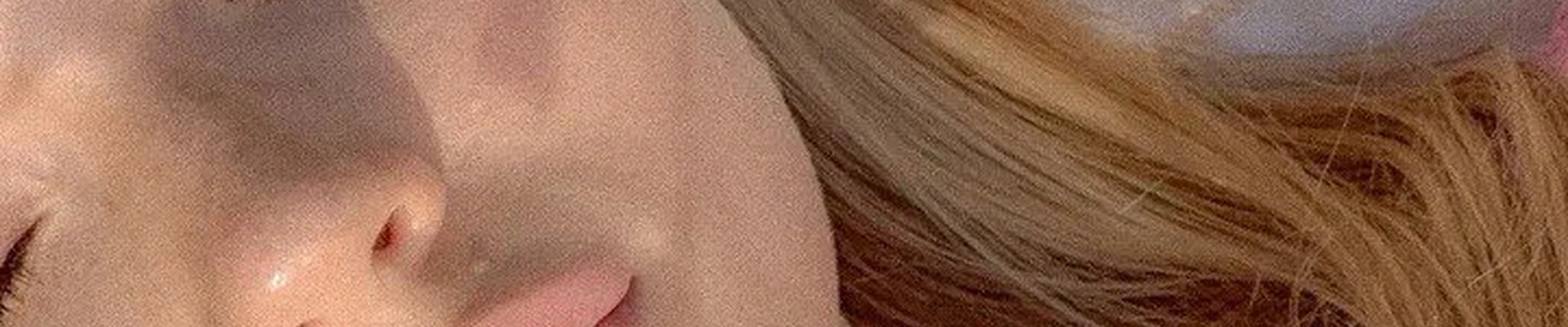 &