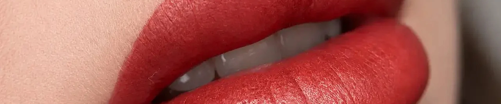 &