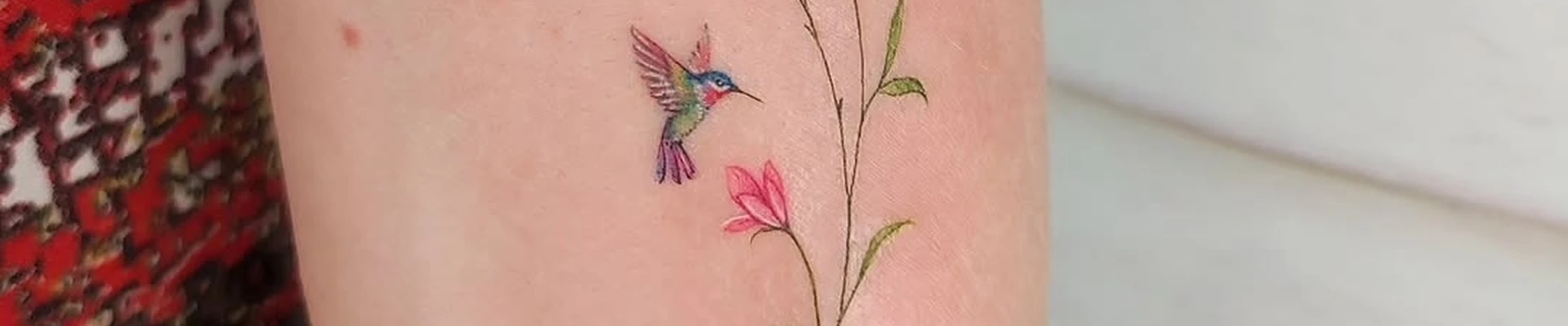Tattoo Laser, студия татуировки