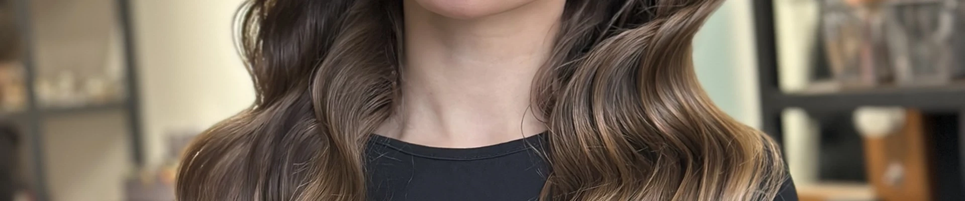 &