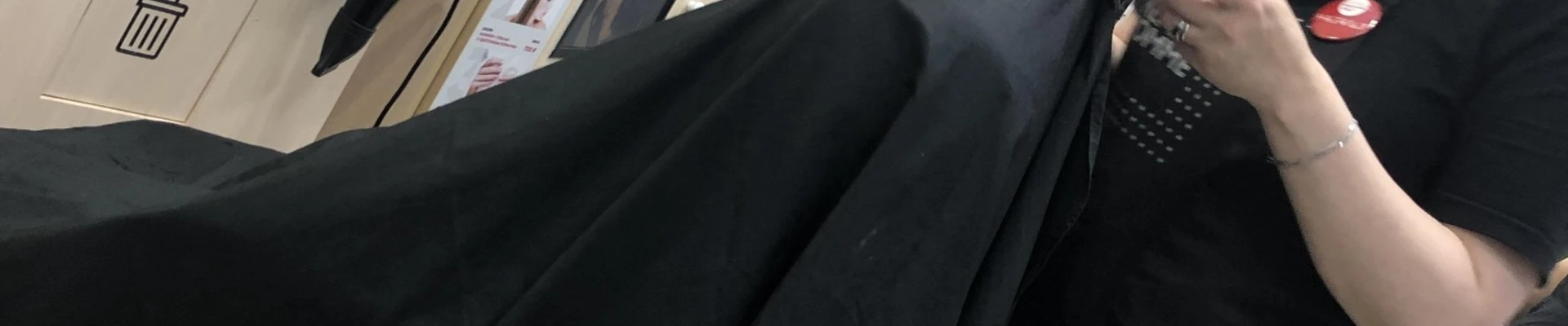 &