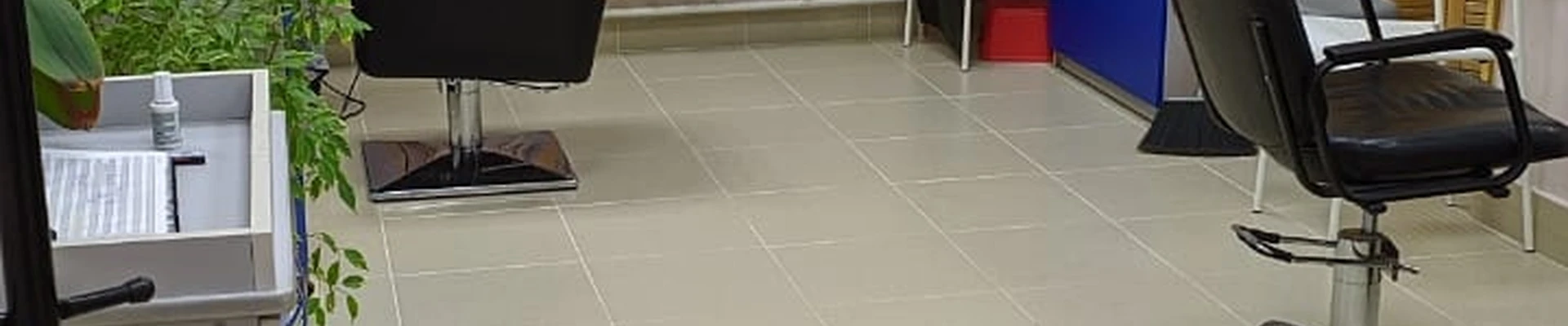 &