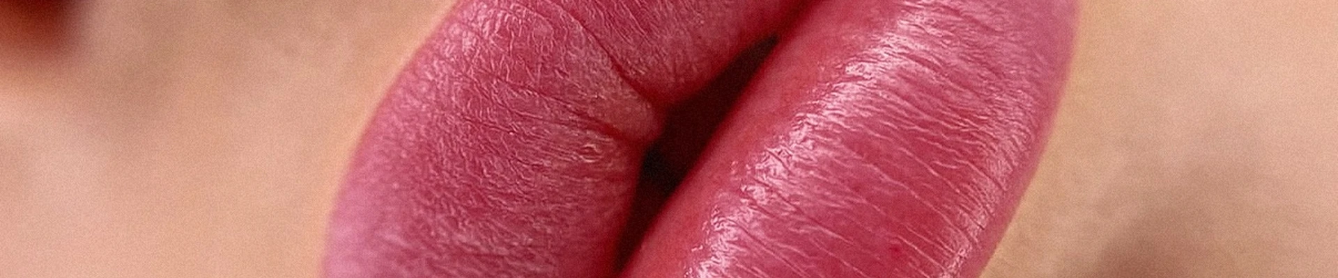 &