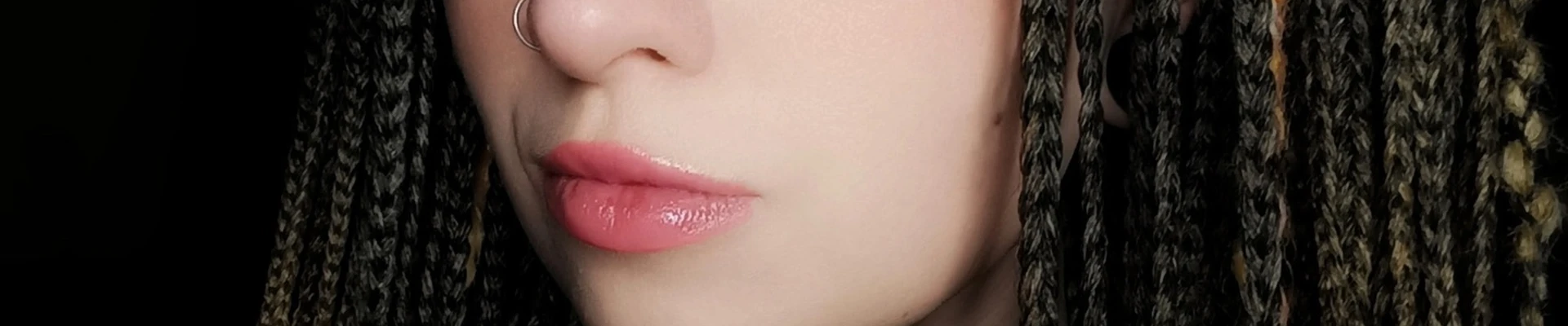 &