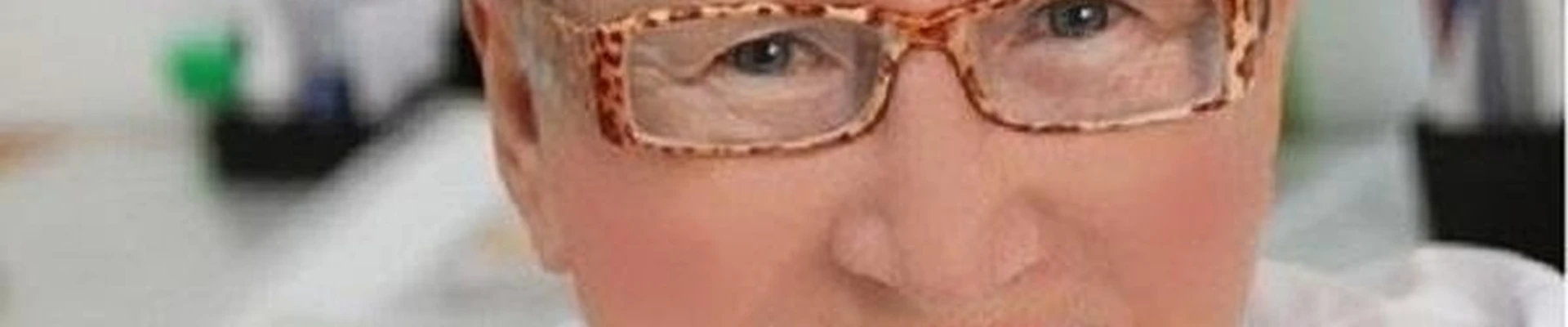 &