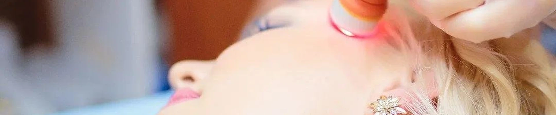 &