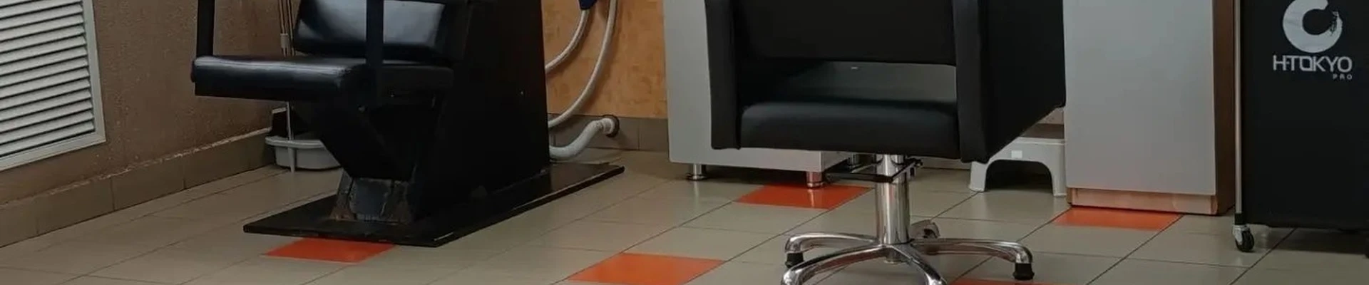 &