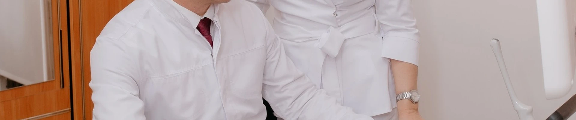 &