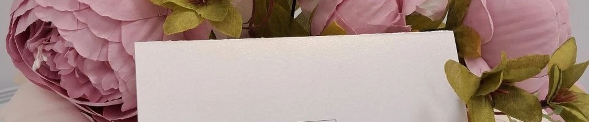 &