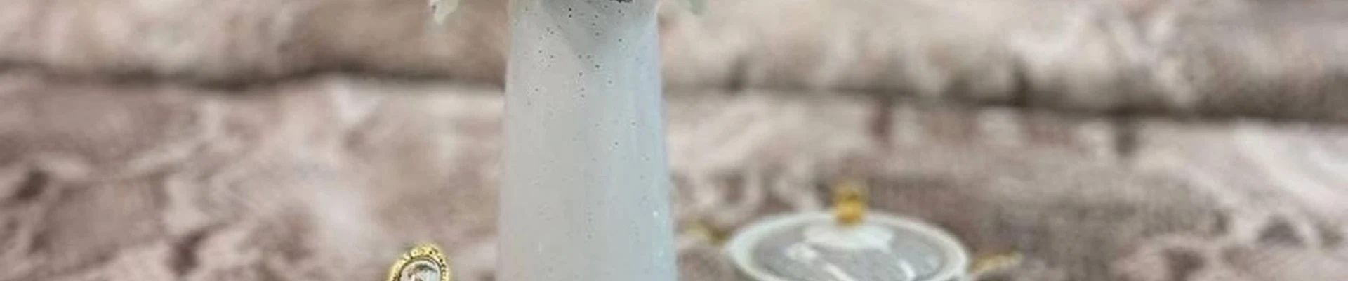 &