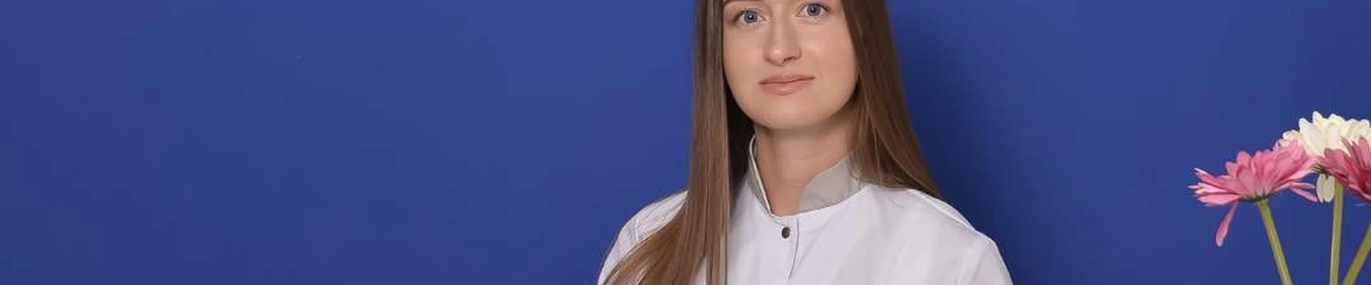 Dr.Laser, студия эпиляции