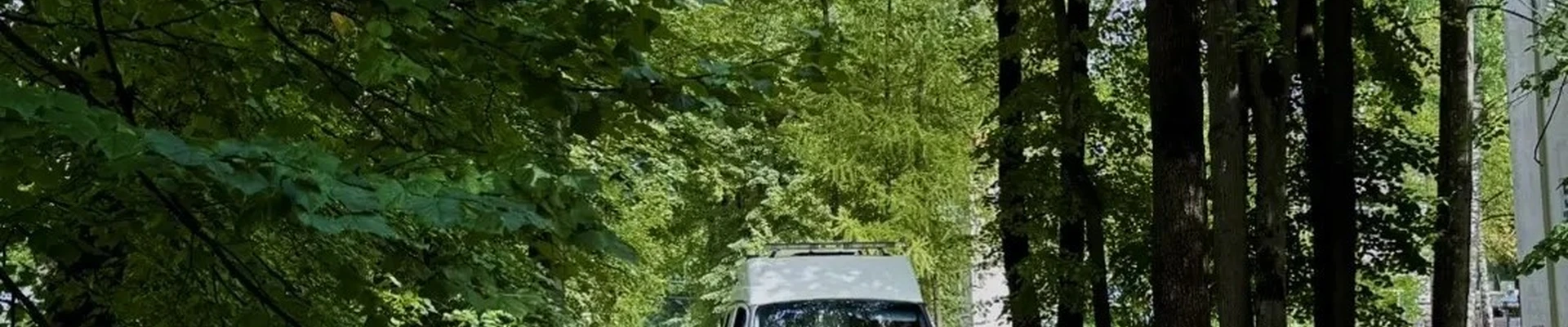 Костромская областная больница им. Королева Е.И., отделение платных услуг