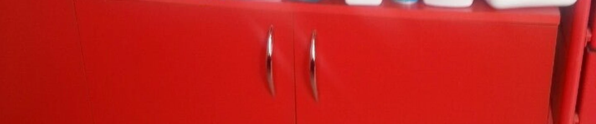 &