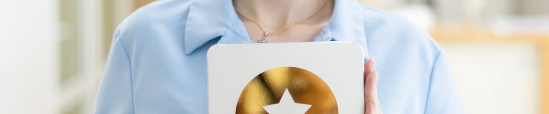 &
