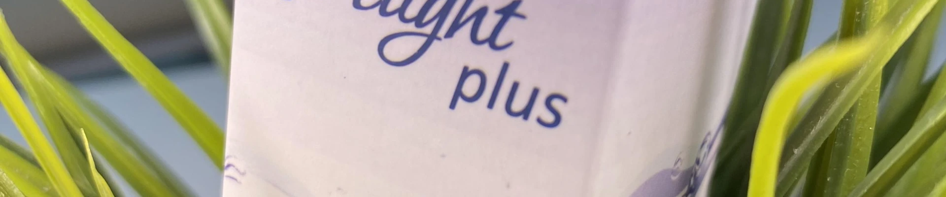 &