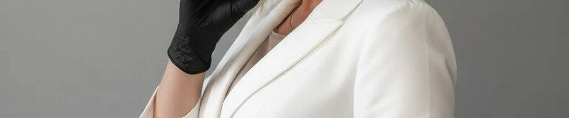&