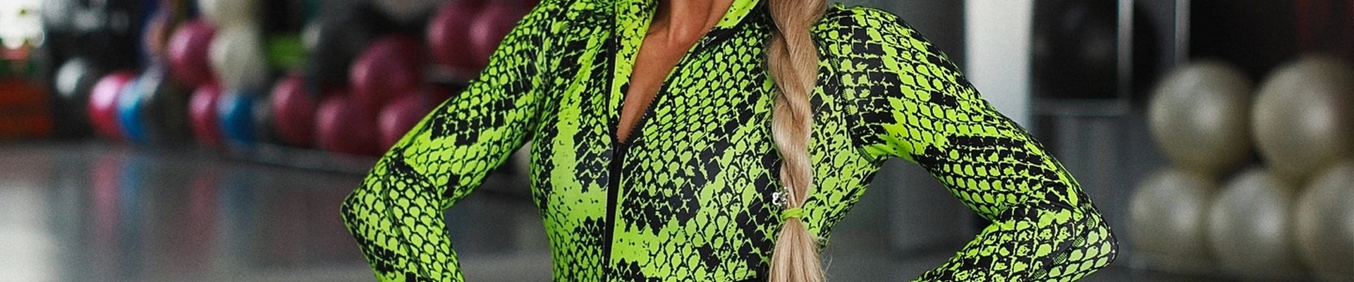 &