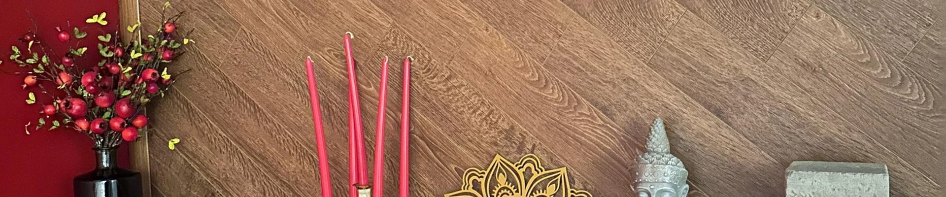 &