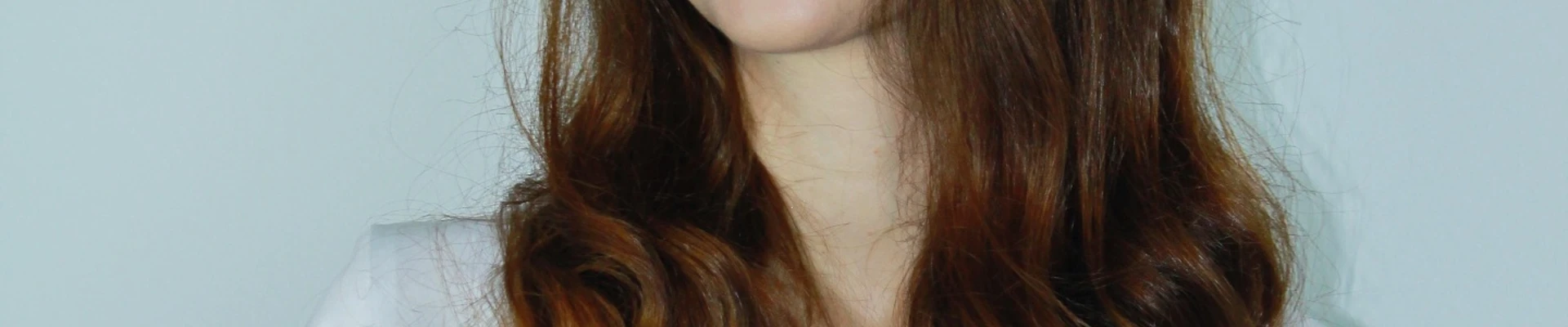 &