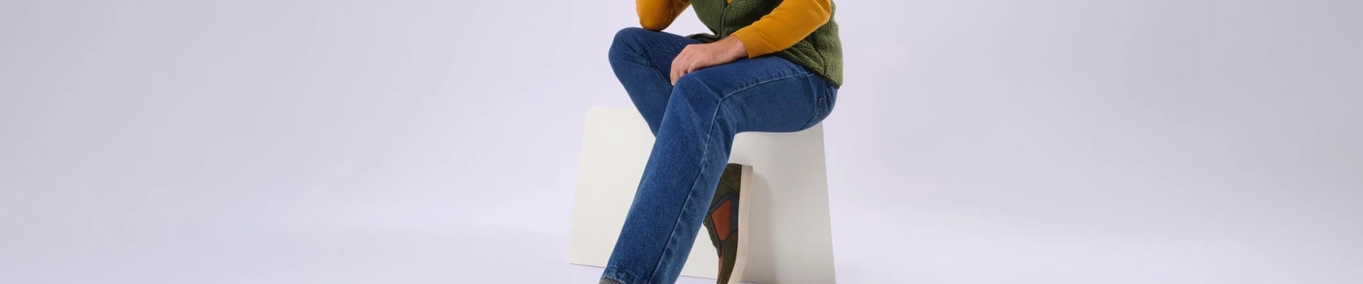 &
