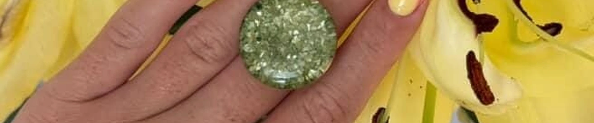 Mohito, студия маникюра