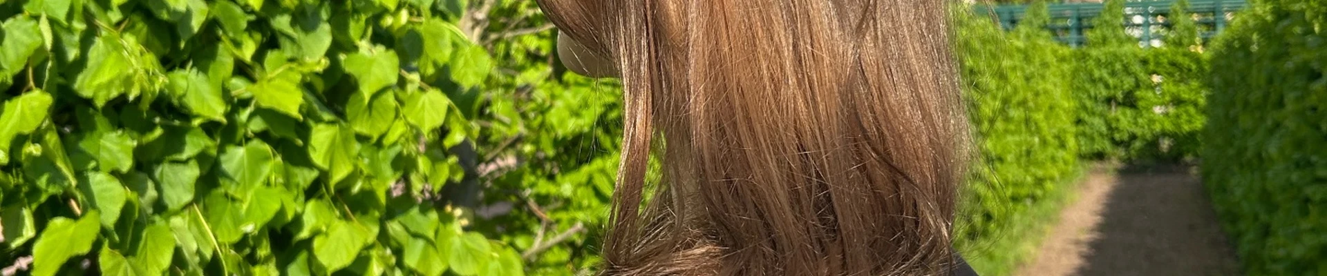 &