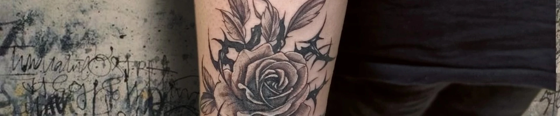 &