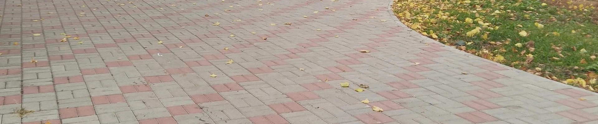 &
