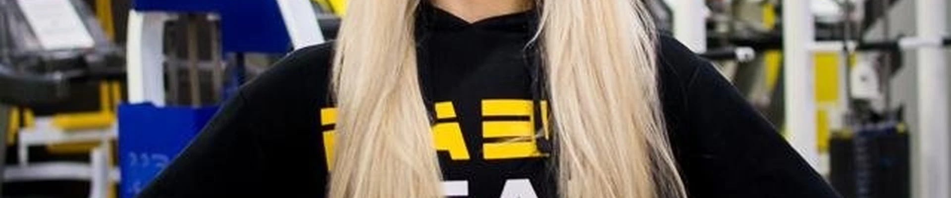 &
