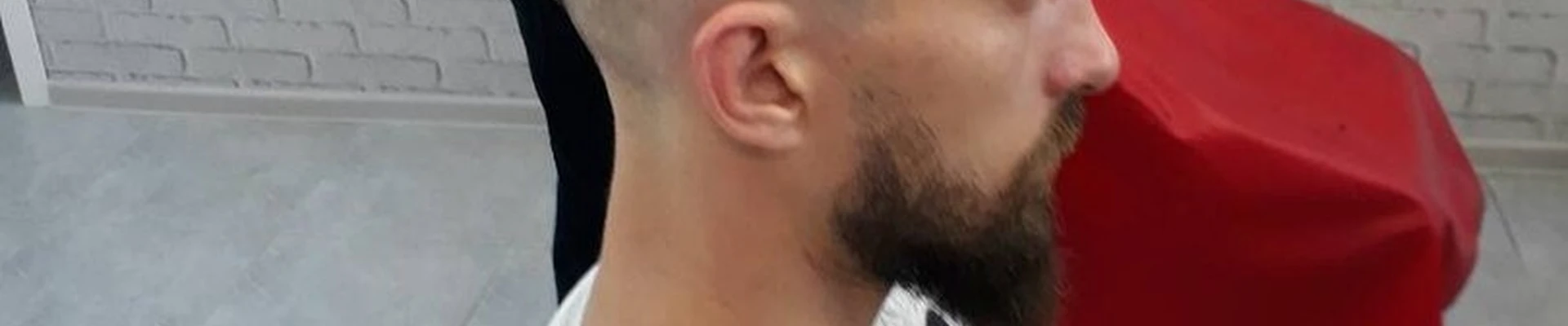 &