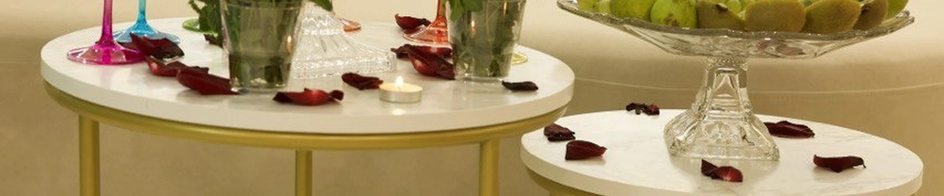 Экомолодость, SPA-центр