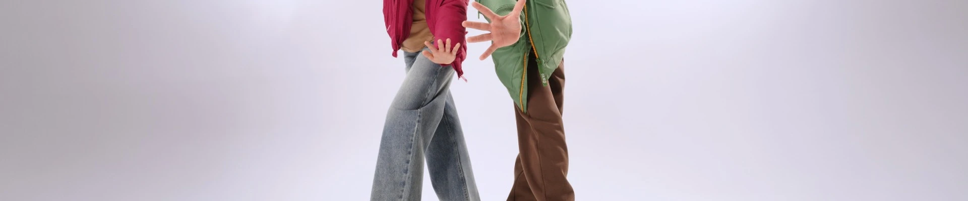&